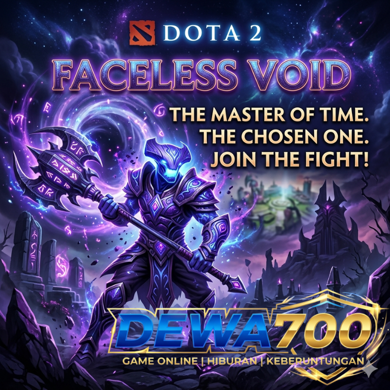 DEWA700 ⚡️ Bandar Slot Dewa 700 dengan Winrate RTP Tertinggi